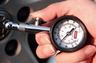 汽车整流器多少才算正常(汽车整流器性能参数解析，多少才算正常？