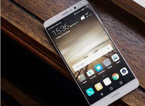 华为电脑怎么下载手机游戏(华为电脑下载手机游戏，简单操作指南)