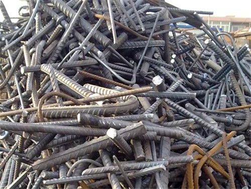 汽车电线一斤出多少铜(汽车电线中的铜含量与铜回收价值，探究一斤汽车电线能产出多少铜)