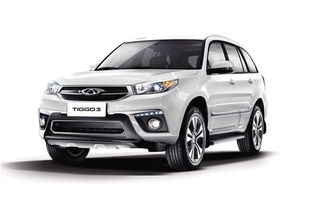 瑞虎3汽车电阻多少钱(瑞虎3汽车电阻价格解析) 瑞虎3汽车电阻多少钱(瑞虎3汽车电阻价格解析)