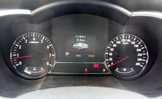 汽车磨合寿命一般多少(汽车磨合寿命一般多少)