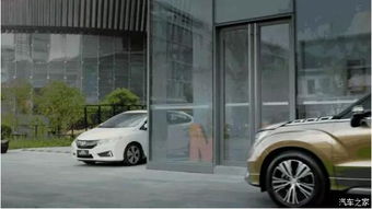 淮北去亳州坐汽车多少钱(淮北至亳州汽车票价详解)