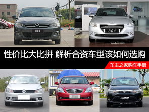 汽车钢气嘴要多少钱(汽车钢气嘴价格解析，多少钱？如何选购？