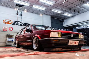 开个汽车改装店多少钱(开个汽车改装店需要多少钱?全面解读创业成本) 开个汽车改装店多少钱(开个汽车改装店需要多少钱?全面解读创业成本)