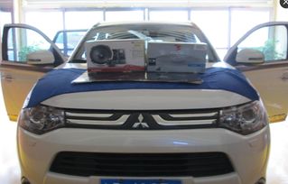 开个汽车改装店多少钱(开个汽车改装店需要多少钱?全面解读创业成本) 开个汽车改装店多少钱(开个汽车改装店需要多少钱?全面解读创业成本)