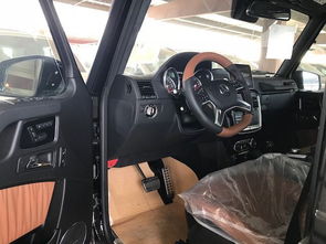 汽车内饰皮大概多少钱(汽车内饰皮的价格究竟如何？全面解析内饰皮价格因素)