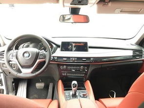 汽车内饰皮大概多少钱(汽车内饰皮的价格究竟如何？全面解析内饰皮价格因素)