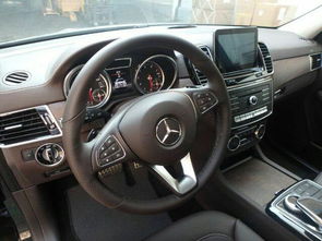 汽车内饰皮大概多少钱(汽车内饰皮的价格究竟如何？全面解析内饰皮价格因素)