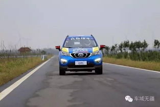 安个汽车淋水多少钱(汽车淋水系统安装费用详解，多少钱才能给爱车安装一个？