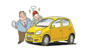 安个汽车淋水多少钱(汽车淋水系统安装费用详解，多少钱才能给爱车安装一个？