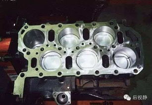 汽车电路板烧了多少钱(汽车电路板烧了维修需要多少钱？全面解析费用因素)