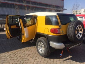 汽车电路板烧了多少钱(汽车电路板烧了维修需要多少钱？全面解析费用因素)