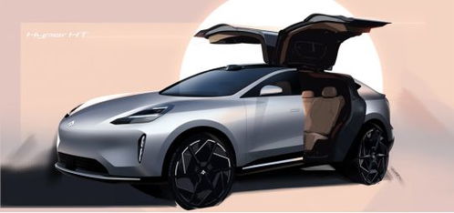 汽车改鸥翼门多少钱(汽车改鸥翼门的费用详解)