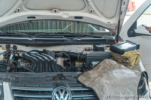 常见汽车发动机油耗多少(常见汽车发动机油耗多少，影响因素与降低策略)