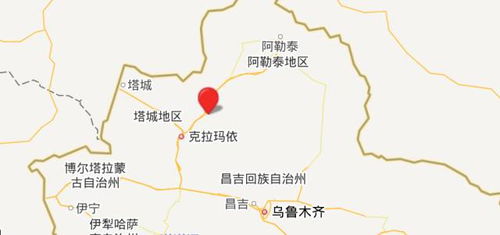 腾冲市汽车站海拔多少高(腾冲市汽车站的海拔高度及其周边地理环境) 腾冲市汽车站海拔多少高(腾冲市汽车站的海拔高度及其周边地理环境)