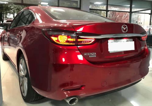 汽车内饰动态拍摄多少钱(汽车内饰动态拍摄的费用解析)