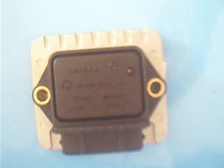 陶瓷汽车点火器多少钱(陶瓷汽车点火器价格解析)