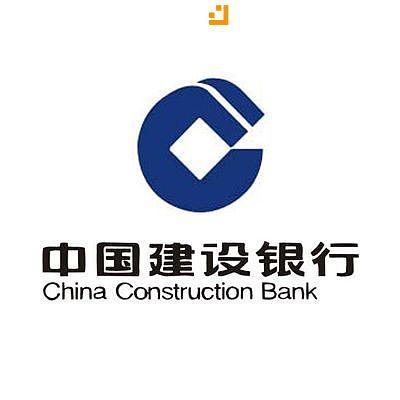 济宁汽车站徽章多少钱(济宁汽车站徽章价格详解，历史、种类与价值)