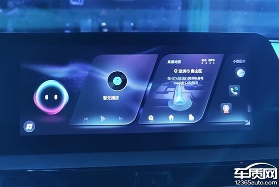 华为电脑音乐氛围怎么调(华为电脑音乐氛围调节指南)