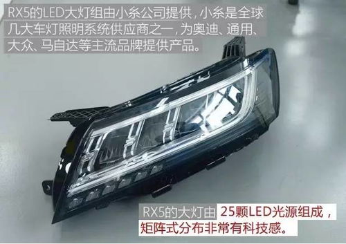 汽车拆底盘会坏吗多少钱(汽车拆底盘详解，风险、成本与注意事项)