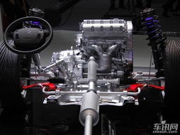 汽车拆底盘会坏吗多少钱(汽车拆底盘详解，风险、成本与注意事项)