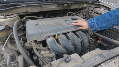 桂林汽车清理积碳多少钱(桂林汽车清理积碳价格解析)