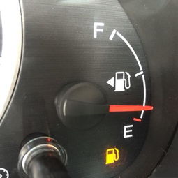 汽车水温多少度会烧坏车(汽车水温过高会烧坏车吗?解析汽车水温问题) 汽车水温多少度会烧坏车(汽车水温过高会烧坏车吗?解析汽车水温问题)