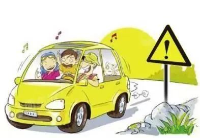 夏天汽车里温度调多少度(夏天汽车里温度调多少度，舒适度与节能的双赢策略)