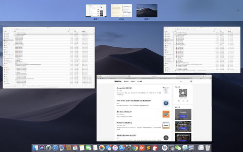 电脑华为壁纸怎么换图片(华为电脑壁纸如何更换图片，简单操作指南)