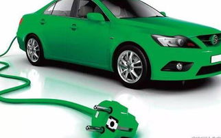 电动汽车能拉车吗多少斤(电动汽车的载重能力，能否拉车及最大载重量探讨)