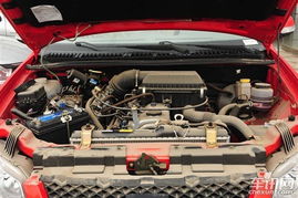 汽车压缩机费用是多少(汽车压缩机费用详解,价格因素与选购指南) 汽车压缩机费用是多少(汽车压缩机费用详解,价格因素与选购指南)