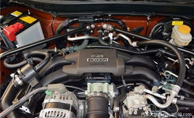 汽车压缩机费用是多少(汽车压缩机费用详解,价格因素与选购指南) 汽车压缩机费用是多少(汽车压缩机费用详解,价格因素与选购指南)