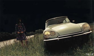 普通汽车有多少年了历史(普通汽车的历史深度,穿越百年的演变之旅) 普通汽车有多少年了历史(普通汽车的历史深度,穿越百年的演变之旅)