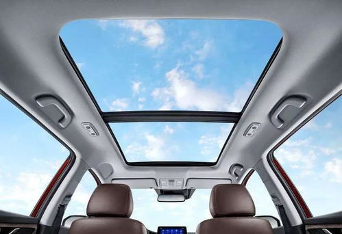 汽车缝隙多少最好看图片(汽车缝隙多少最好看图片解析)