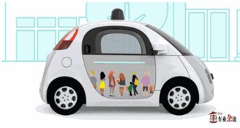 共享汽车外加费用多少钱(共享汽车费用解析，共享汽车外加费用究竟多少钱？