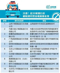 郑州到泸池汽车多少钱(郑州到泸池汽车票价详解，费用、行程与选择)