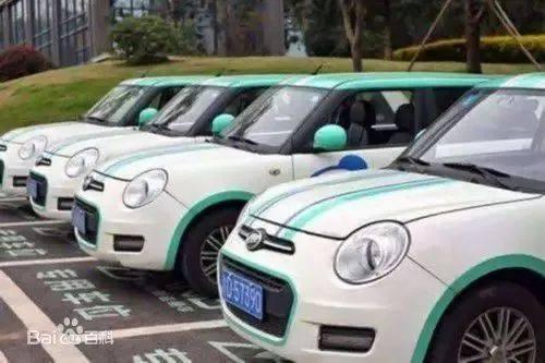 共享汽车外加费用多少钱(共享汽车费用解析，共享汽车外加费用究竟多少钱？