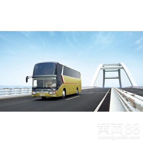 合肥坐汽车到桐城多少钱(合肥到桐城，汽车票价详解)