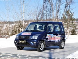 进口北斗星汽车多少公斤(进口北斗星汽车重量解析，多少公斤？