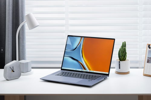 华为电脑怎么选材质型号(华为电脑材质与型号选择指南)