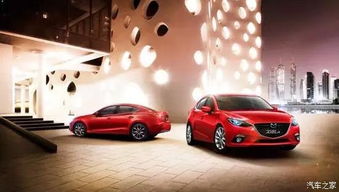 a辆汽车有多少个轮子(揭秘一辆汽车的轮子数量)