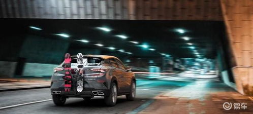 a辆汽车有多少个轮子(揭秘一辆汽车的轮子数量)