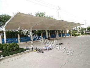 龙岩工厂汽车车棚多少钱(龙岩工厂汽车车棚价格解析,多少钱? 龙岩工厂汽车车棚多少钱(龙岩工厂汽车车棚价格解析,多少钱?