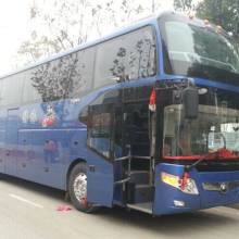 重庆到丰都的汽车多少钱(重庆到丰都的汽车票价详解)