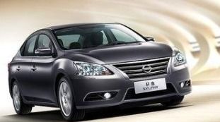 抚顺轩逸落地多少钱汽车(抚顺轩逸落地价揭晓，全面解析汽车价格与配置)