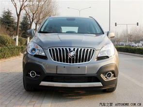 别克威朗汽车机油加多少(别克威朗汽车机油加注量详解) 别克威朗汽车机油加多少(别克威朗汽车机油加注量详解)