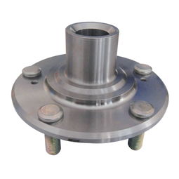 汽车转向器保养多少钱(汽车转向器保养费用解析)