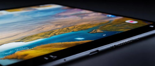 华为平板电脑花屏怎么修(华为平板电脑花屏修复指南)