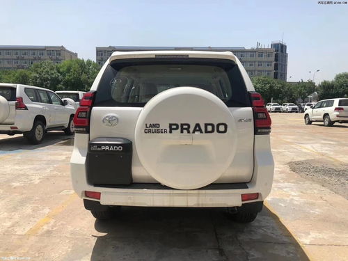 江夏好的汽车救援多少钱(江夏地区优质汽车救援服务费用解析)