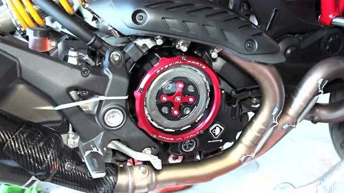 汽车改装液压离合多少钱(汽车改装液压离合器,价格及更多细节探讨) 汽车改装液压离合多少钱(汽车改装液压离合器,价格及更多细节探讨)